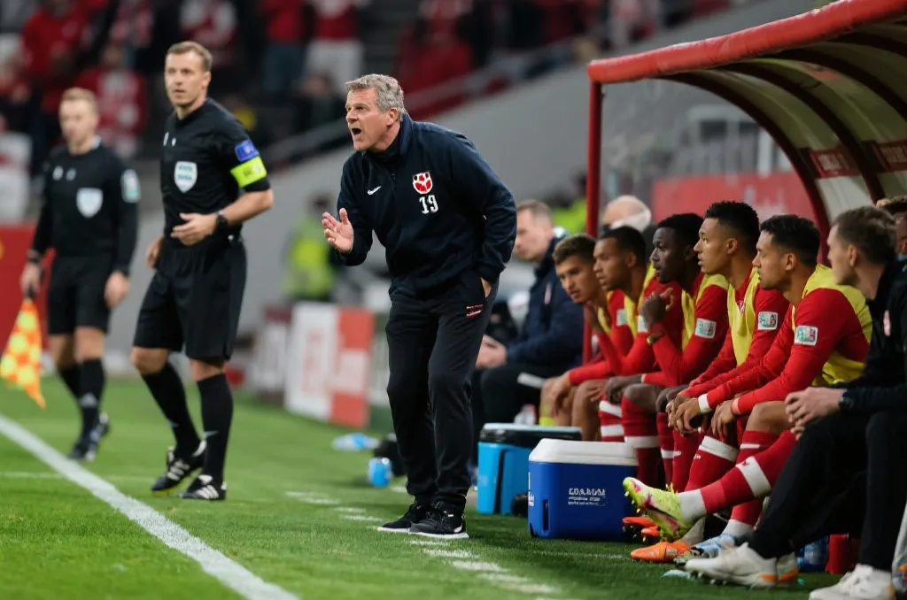 别再看错规则了：2026世界杯球队加拿大规则全解析，观赛与投注都更清醒